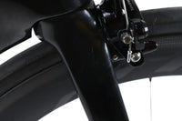 Vitus Auro CRS Shimano Ultegra TT Bike 2020, Size XL