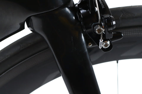 Vitus Auro CRS Shimano Ultegra TT Bike 2020, Size XL