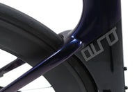 Vitus Auro CRS Shimano Ultegra TT Bike 2020, Size XL