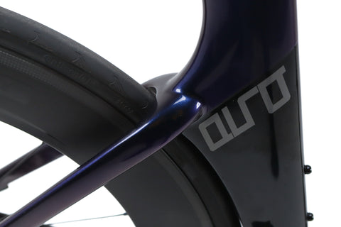 Vitus Auro CRS Shimano Ultegra TT Bike 2020, Size XL