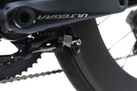 Vitus Auro CRS Shimano Ultegra TT Bike 2020, Size XL