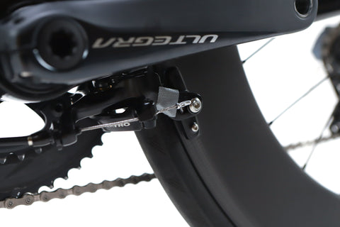 Vitus Auro CRS Shimano Ultegra TT Bike 2020, Size XL