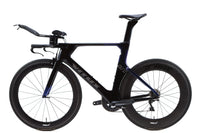 Vitus Auro CRS Shimano Ultegra TT Bike 2020, Size XL