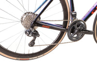 S-Works Roubaix Shimano Ultegra Di2 Disc Road Bike 2018, Size 56cm