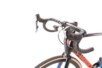 S-Works Roubaix Shimano Ultegra Di2 Disc Road Bike 2018, Size 56cm