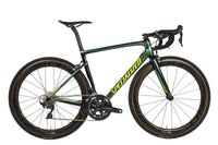 Specialized Tarmac SL6 Shimano Ultegra Road Bike 2019, Size 54cm