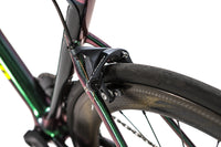 Specialized Tarmac SL6 Shimano Ultegra Road Bike 2019, Size 54cm