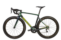 Specialized Tarmac SL6 Shimano Ultegra Road Bike 2019, Size 54cm