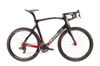 Pinarello Dogma F12 Sram Red AXS Road Bike 2019, Size 59.5cm