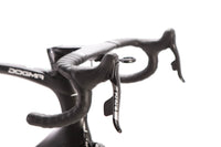 Pinarello Dogma F12 Sram Red AXS Road Bike 2019, Size 59.5cm