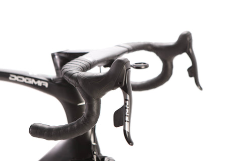 Pinarello Dogma F12 Sram Red AXS Road Bike 2019, Size 59.5cm