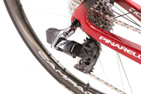 Pinarello Dogma F12 Sram Red AXS Road Bike 2019, Size 59.5cm