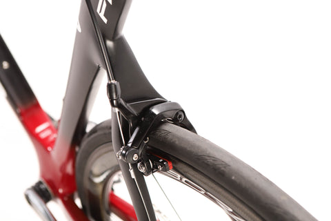 Pinarello Dogma F12 Sram Red AXS Road Bike 2019, Size 59.5cm
