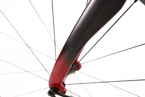 Pinarello Dogma F12 Sram Red AXS Road Bike 2019, Size 59.5cm