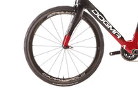 Pinarello Dogma F12 Sram Red AXS Road Bike 2019, Size 59.5cm