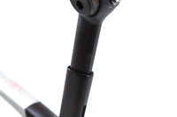 Trek Madone SL7 Gen 8 Shimano Ultegra Di2 Disc Road Bike 2024, Size M/L