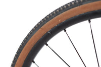 Bergamont Grandurance 6 Shimano GRX Disc Gravel Bike 2022, Size 55cm