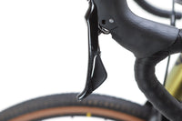 Bergamont Grandurance 6 Shimano GRX Disc Gravel Bike 2022, Size 55cm