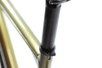 Bergamont Grandurance 6 Shimano GRX Disc Gravel Bike 2022, Size 55cm