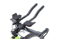 Cervelo P3 Shimano Ultegra Di2 TT Bike 2019, Size 51cm