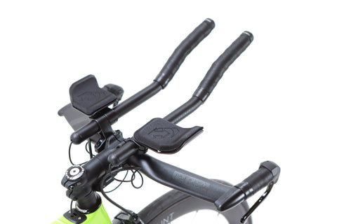Cervelo P3 Shimano Ultegra Di2 TT Bike 2019, Size 51cm