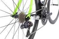 Cervelo P3 Shimano Ultegra Di2 TT Bike 2019, Size 51cm