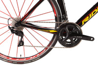 Ridley Noah SL Shimano 105 Road Bike 2018, Size 54cm