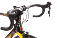 Ridley Noah SL Shimano 105 Road Bike 2018, Size 54cm