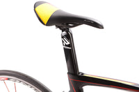 Ridley Noah SL Shimano 105 Road Bike 2018, Size 54cm