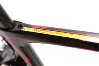 Ridley Noah SL Shimano 105 Road Bike 2018, Size 54cm