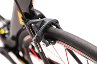 Ridley Noah SL Shimano 105 Road Bike 2018, Size 54cm