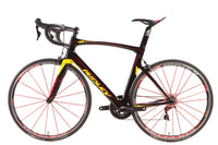 Ridley Noah SL Shimano 105 Road Bike 2018, Size 54cm