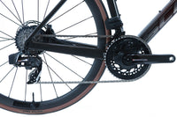 Scott Addict RC 10 Sram Force AXS Disc Road Bike 2024, Size Medium