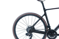 Scott Addict RC 10 Sram Force AXS Disc Road Bike 2024, Size Medium