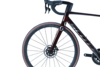 Scott Addict RC 10 Sram Force AXS Disc Road Bike 2024, Size Medium