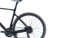 Scott Addict RC 10 Sram Force AXS Disc Road Bike 2024, Size Medium