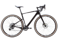 Cannondale Topstone Carbon Sram Apex Gravel Bike 2024, Size Medium