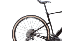 Cannondale Topstone Carbon Sram Apex Gravel Bike 2024, Size Medium