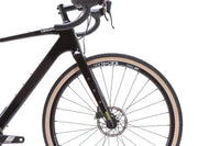 Cannondale Topstone Carbon Sram Apex Gravel Bike 2024, Size Medium