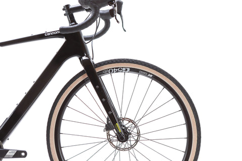 Cannondale Topstone Carbon Sram Apex Gravel Bike 2024, Size Medium