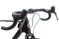 Cannondale Topstone Carbon Sram Apex Gravel Bike 2024, Size Medium