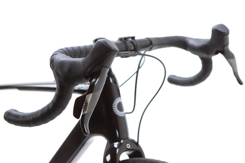 Cannondale Topstone Carbon Sram Apex Gravel Bike 2024, Size Medium