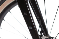 Cannondale Topstone Carbon Sram Apex Gravel Bike 2024, Size Medium