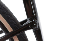 Cannondale Topstone Carbon Sram Apex Gravel Bike 2024, Size Medium