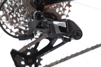 Cannondale Topstone Carbon Sram Apex Gravel Bike 2024, Size Medium