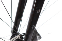 Cannondale Topstone Carbon Sram Apex Gravel Bike 2024, Size Medium