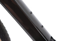 Cannondale Topstone Carbon Sram Apex Gravel Bike 2024, Size Medium