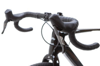 Cannondale Topstone Carbon Sram Apex Gravel Bike 2024, Size Medium
