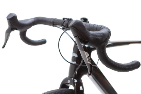 Cannondale Topstone Carbon Sram Apex Gravel Bike 2024, Size Medium