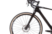Cannondale Topstone Carbon Sram Apex Gravel Bike 2024, Size Medium